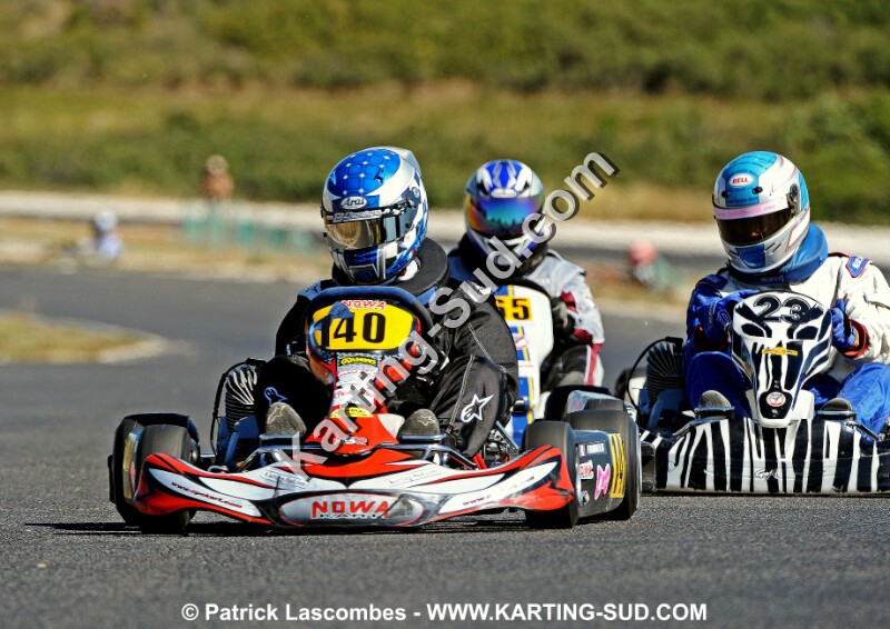 DSC_7132 copie.jpg